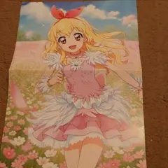 2026年最新】星宮いちご ポスターの人気アイテム - メルカリ