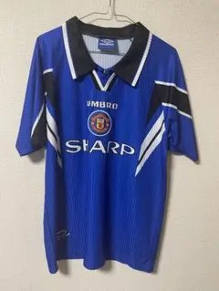 2026年最新】マンチェスターユナイテッド アンブロの人気アイテム