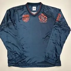 2026年最新】スニードの人気アイテム - メルカリ