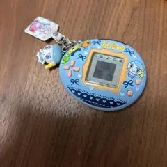 2026年最新】たまごっちスクール 2じかんめの人気アイテム - メルカリ