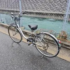 2026年最新】電動自転車 ジャンクの人気アイテム - メルカリ