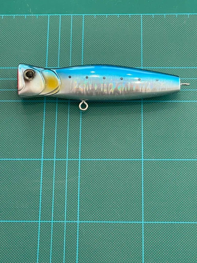 2026年最新】km工房 ティンバーの人気アイテム - メルカリ