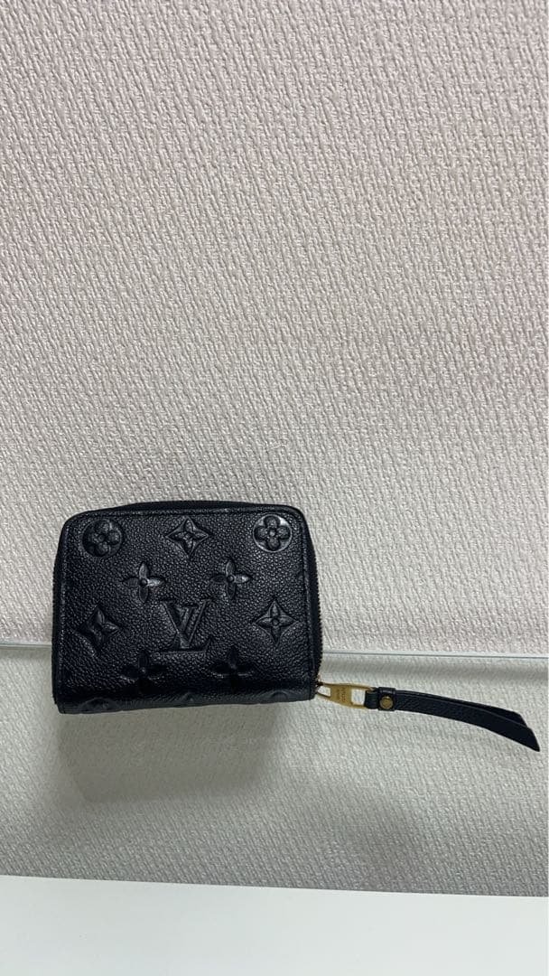 すずらんさん専用 c25zk0247.jpg