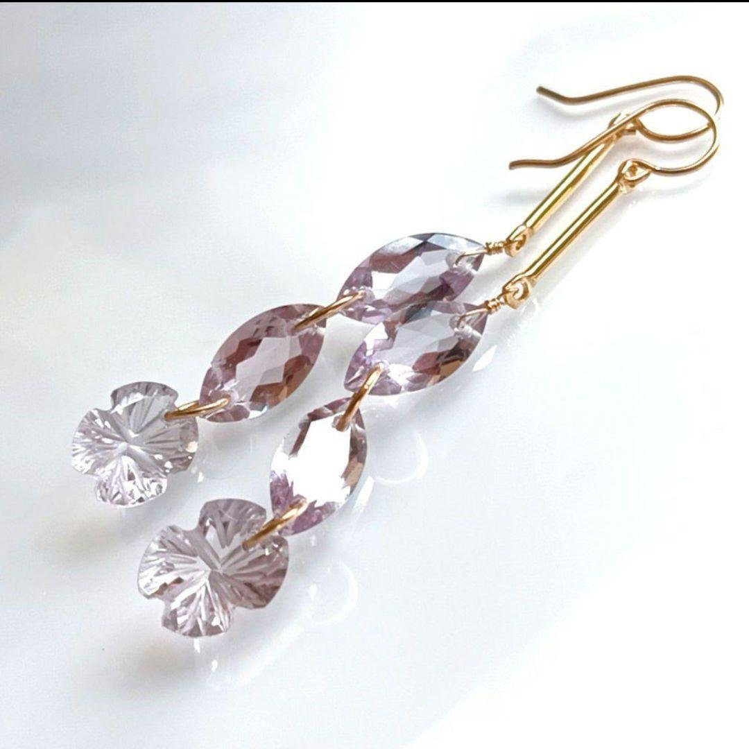 ★daisy★✾14kgf This Daisy Combo