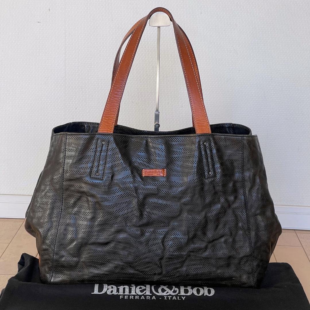 【美品・定価92,400円】ダニエル＆ボブ SAVOY ローディー 美品・定価92,400円】ダニエル＆ボブ SAVOY ローディー - メルカリ