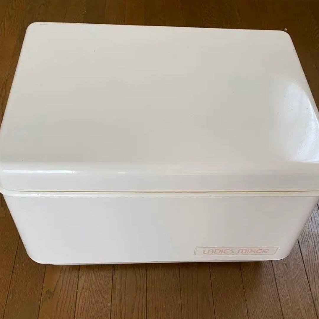レディースミキサー　大正電機　KN−200 パンこね機 生地こね機 レディースミキサー KN－200・お菓子道具／こだわりや