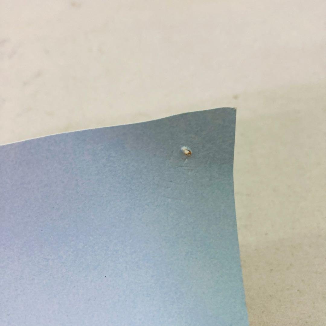 【5枚セット★まとめ売り】浜崎あゆみ　あゆ　ポスター　平成レトロ　広告　S34