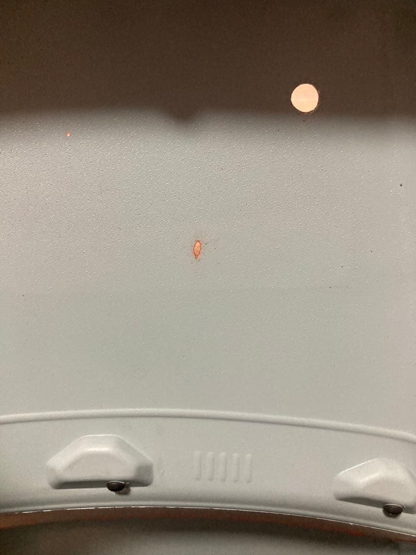 ホビーラジコン MST CFX