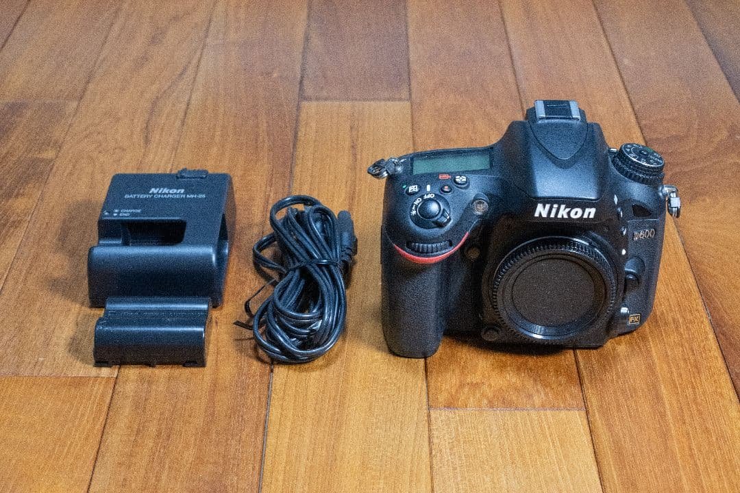 Nikon D600 S数18000 x01_l.jpg
