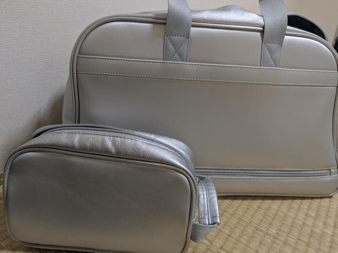 TaylorMade ゴルフバッグ・ポーチセット TaylorMade Golf RBZ Speedlite 11 Piece Complete Set W/Bag Graphite