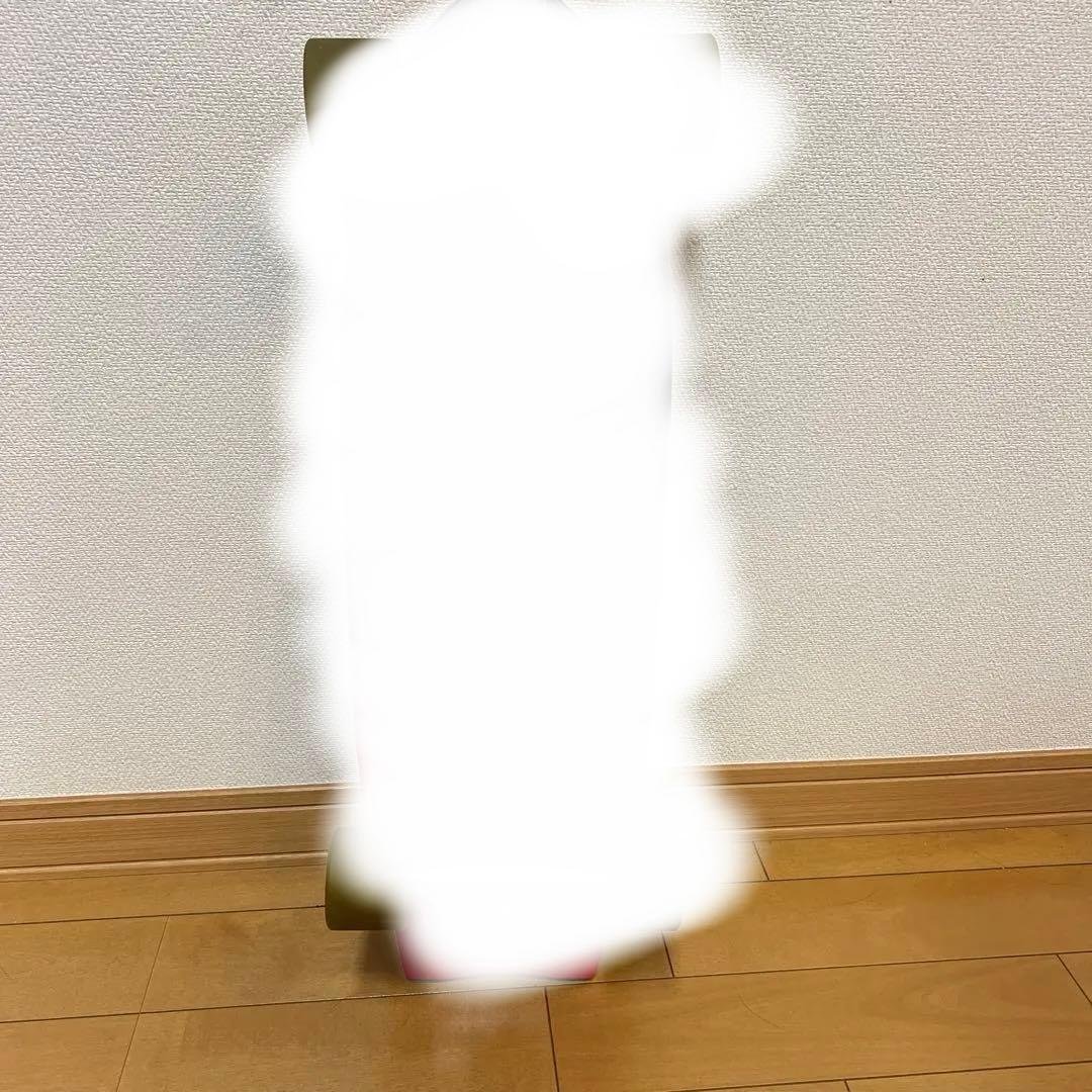 焼きパンマン 大集合！ほかほかピープー♪シリーズ やきそばパンマン | アンパンマン