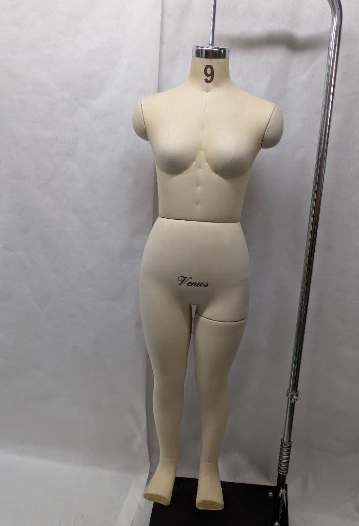 kyさん専用出品 差込角9.5SQ 85PCツールセット 800S-8525シリーズ SIGNET 【AXEL