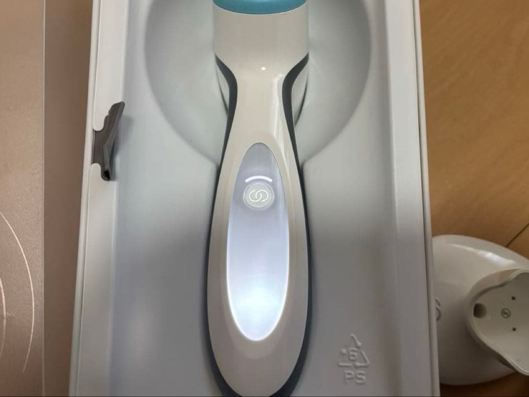 ニュースキン ルミスパ LUMISPA - メルカリ