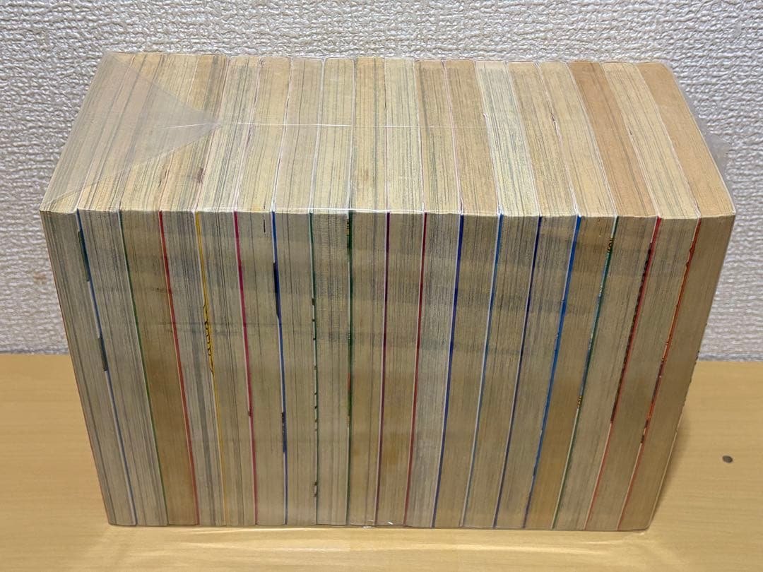 【R468m】《ヤケ等有り》NARUTO-ナルト- 全72巻全巻セット