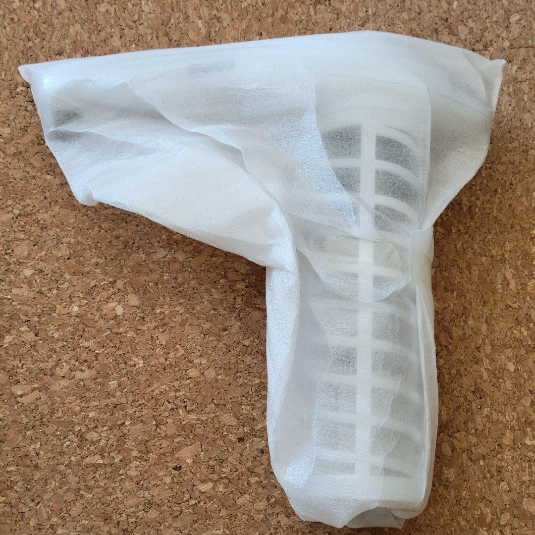 ゴッドクリーナーカートリッジ 楽天市場】【カートリッジ】ゴッドクリーナー・ゴールド 新電極