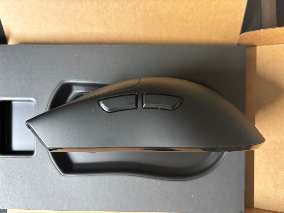 Razer Viper V3 Pro SE MCHOSE JET75 まとめ売り - メルカリ