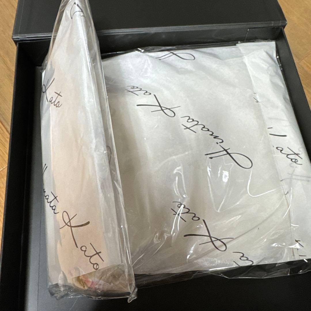 N7 スポブラ　白　ひなちゃんねる