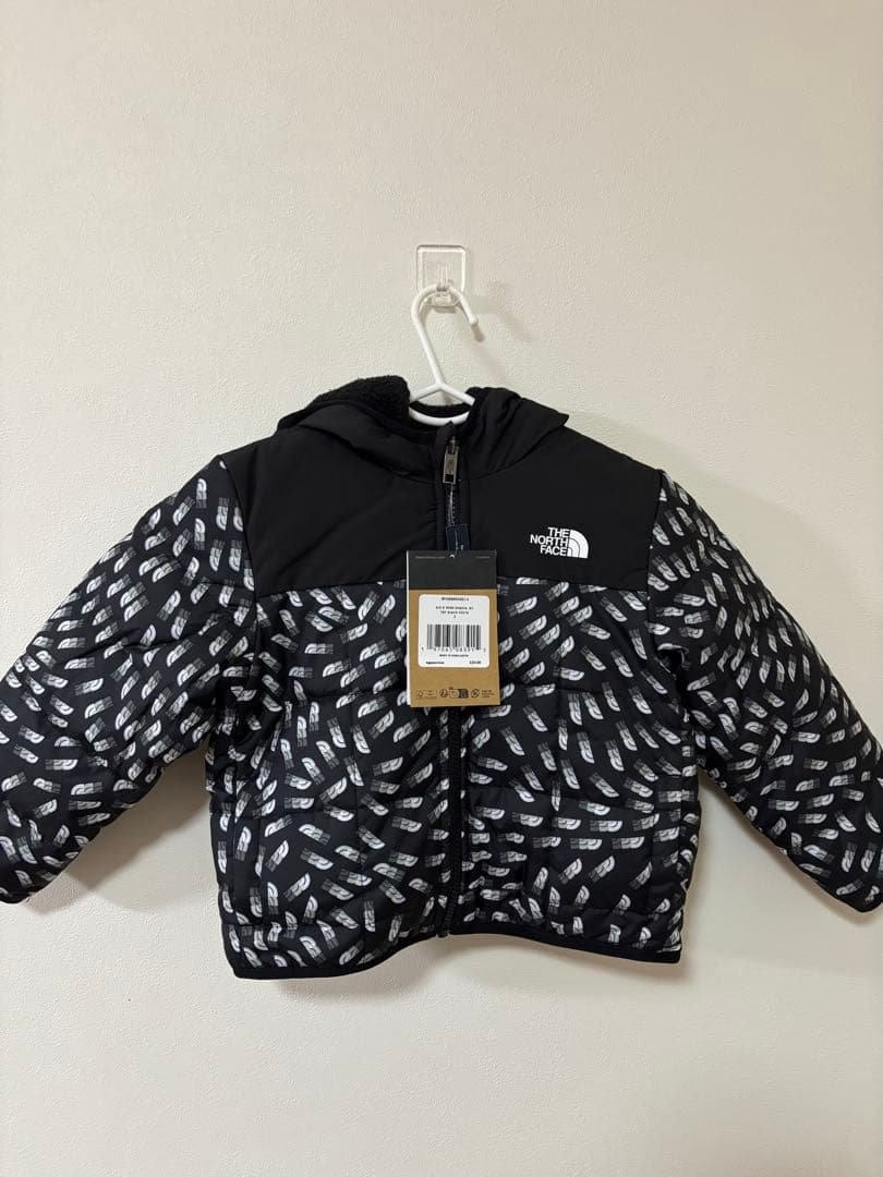 【リバーシブル】The North Face 2in1ジャケット 3 楽天市場】ザ・ノース・フェイス THE NORTH FACE 【正規取扱店