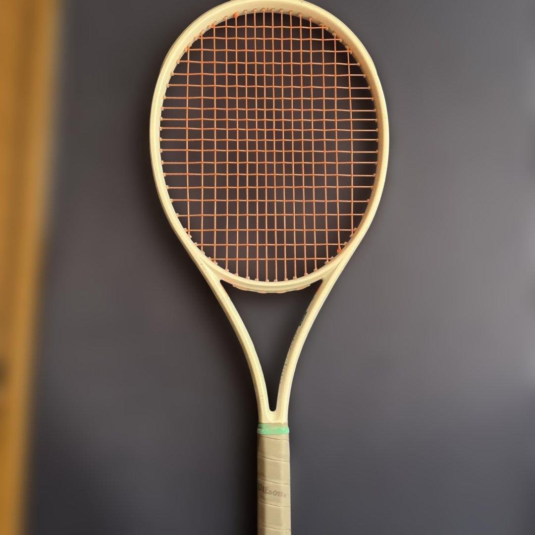 Wilson Shift99インチ　値下げ相談可 SHIFT 99 V1.0 by Wilson Japan Racquet online - ウイルソン公式