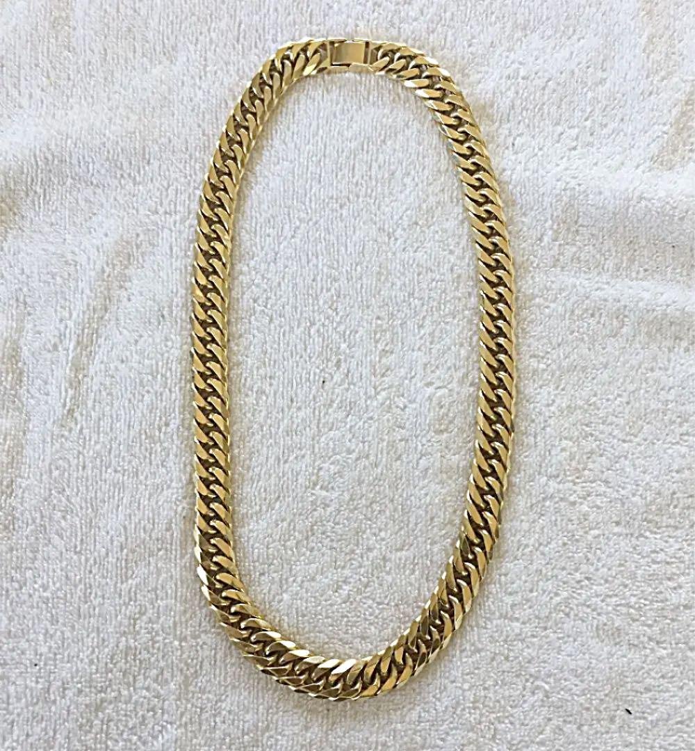 ネックレス アバランチ シルバー テニスネックレス 幅4mm 45cm-60cm AHNL-D001-4MM