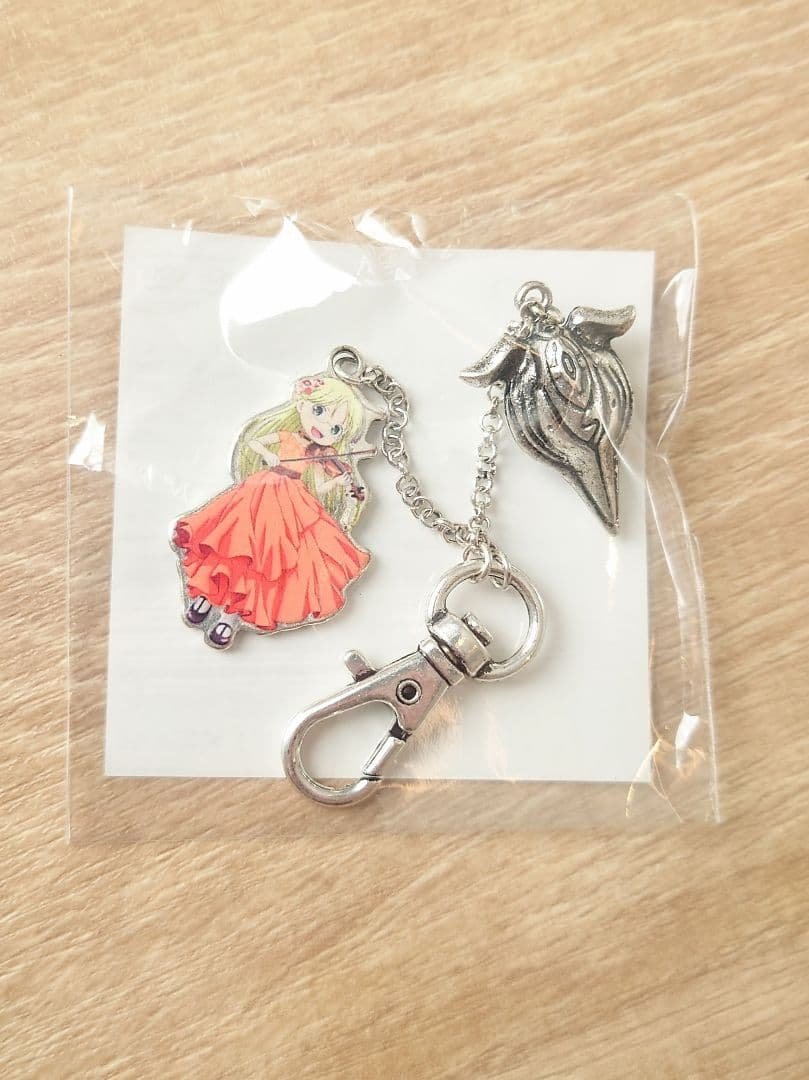 【リコ】メイドインアビス フィルムコンサート オリジナル メタルチャーム miabyss_anime_0808_01.jpg?