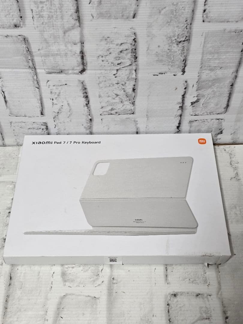 Androidタブレットアクセサリー Xiaomi Pad 7/7 Pro Keyboard Amazon.com: Keyboard Case for Xiaomi Pad 7/ Pad 7 Pro 11.2 Inch, 7