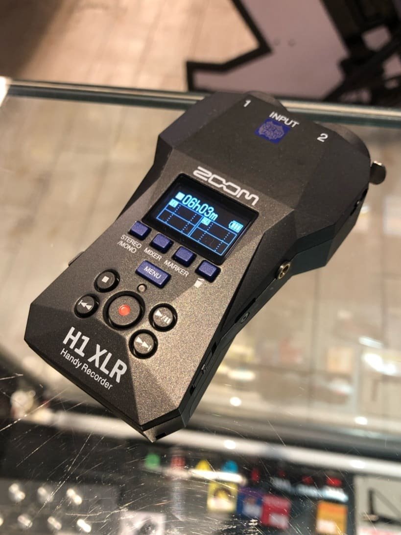 YAMAHA HS5 (ペア)(ヤマハ・モニタースピーカー定番モデル) ｜イケベ