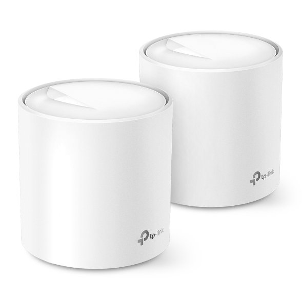 Deco M5 | AC1300 メッシュWi-Fiユニット | TP-Link 日本