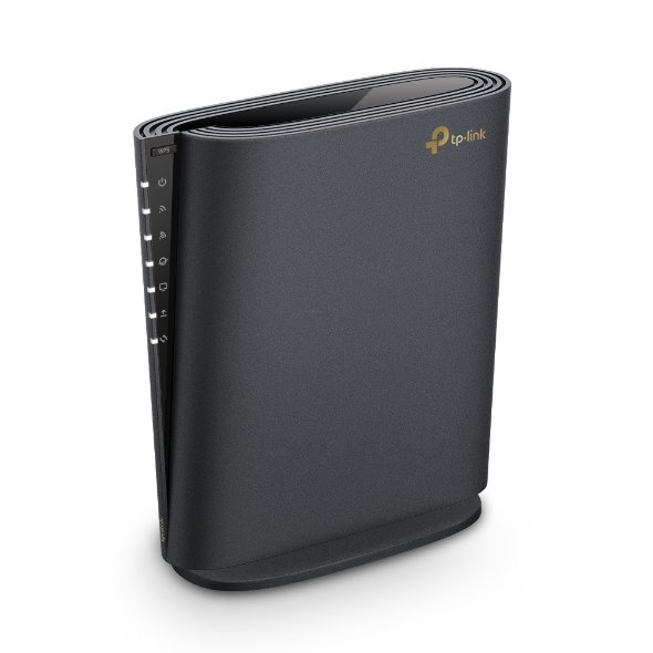 Archer AX5400 | AX5400 6ストリーム ギガビットデュアルバンドWi-Fi 6