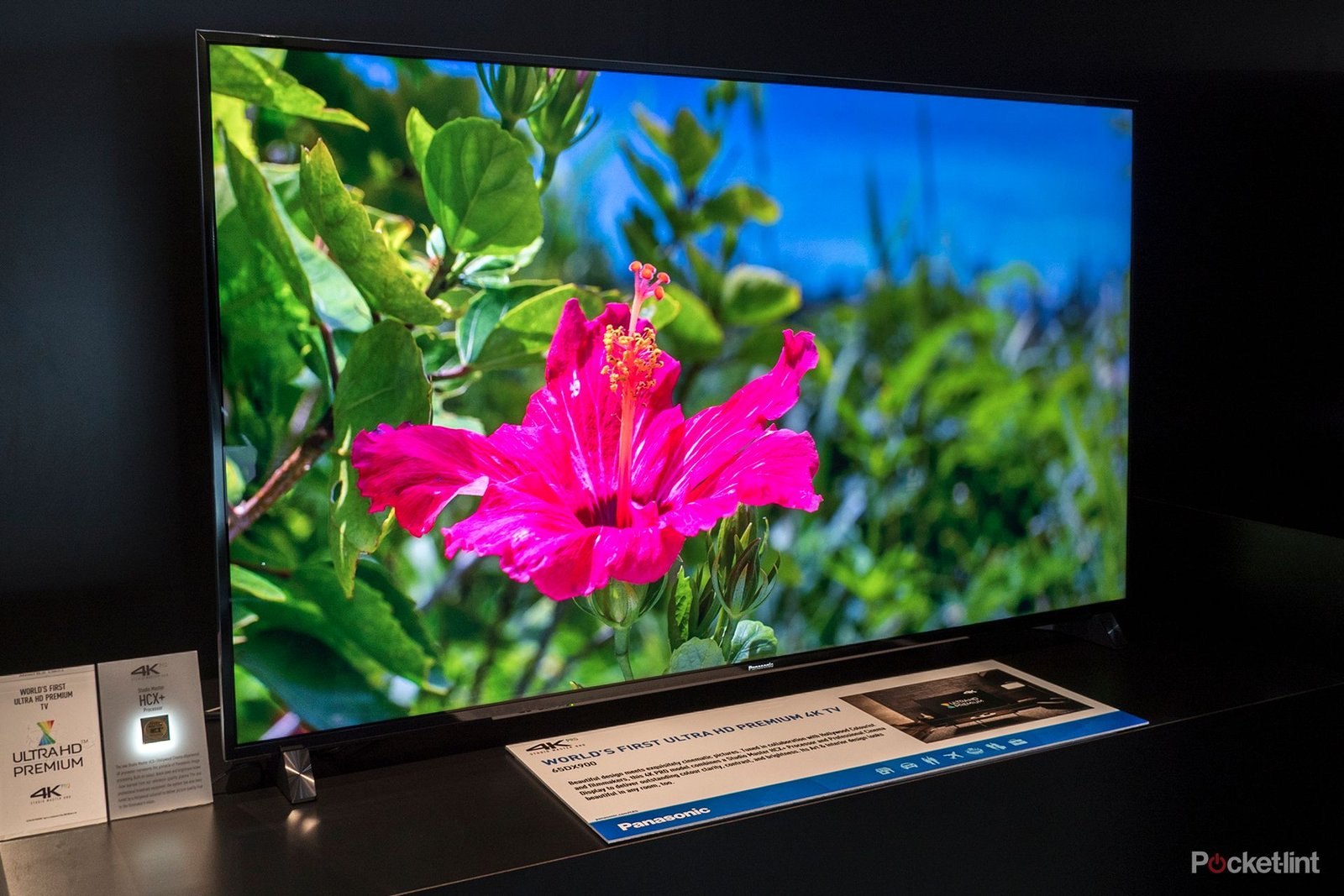 136394-tv-review-panasonic-