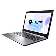 LAVIE Direct NS(A)