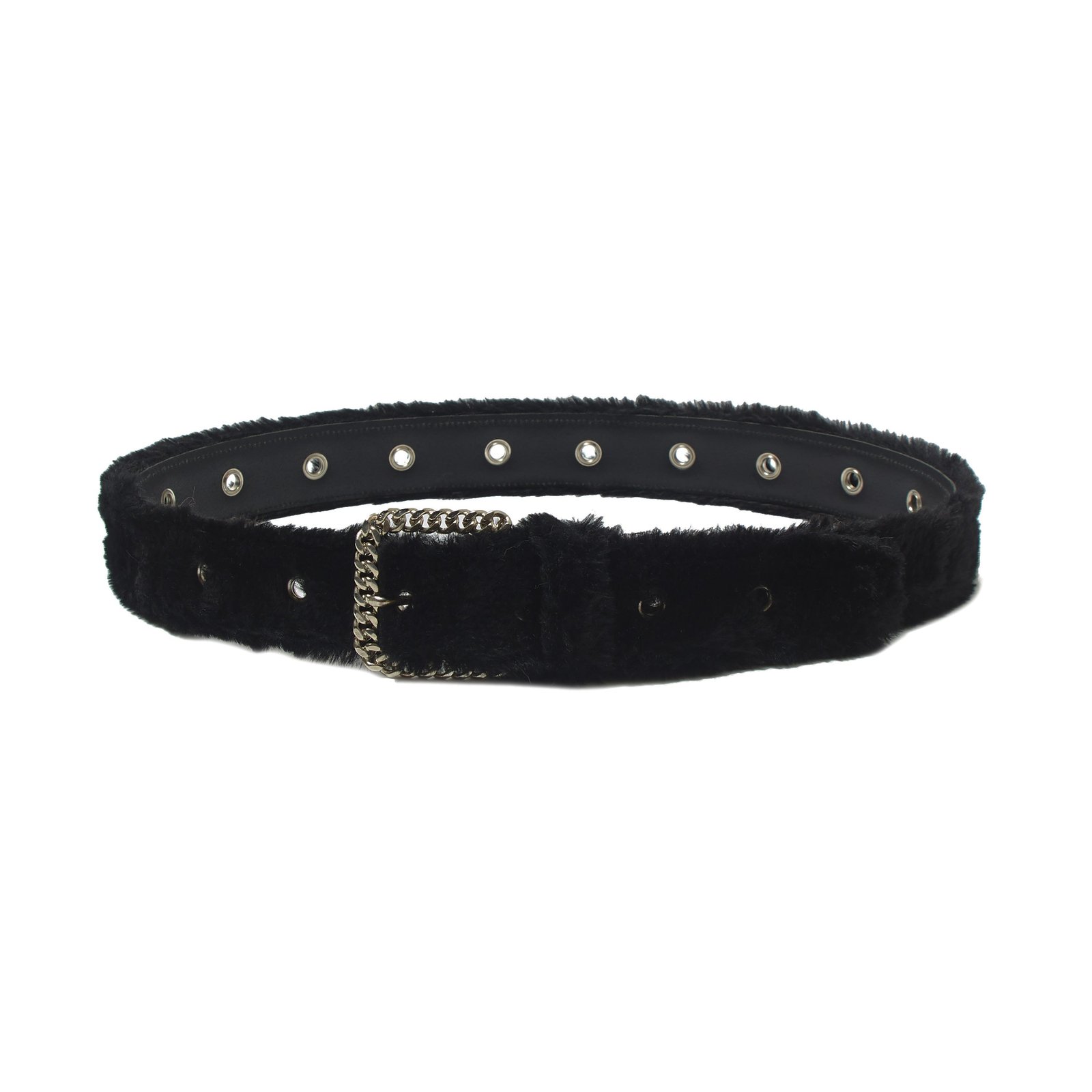 Belt – AFB