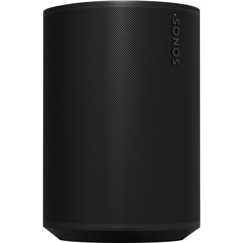 ギフトカード】SONOS ソノス スマートスピーカー Sonos Era 100