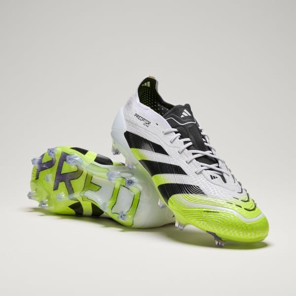 アディダス プレデター ELITE FG / 天然芝用 / Predator Elite FG