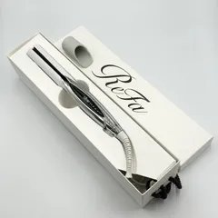 2026年最新】AC02Aの人気アイテム - メルカリ