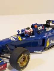 2026年最新】リジェJS41の人気アイテム - メルカリ