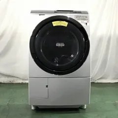 2026年最新】BD-ST9800の人気アイテム - メルカリ