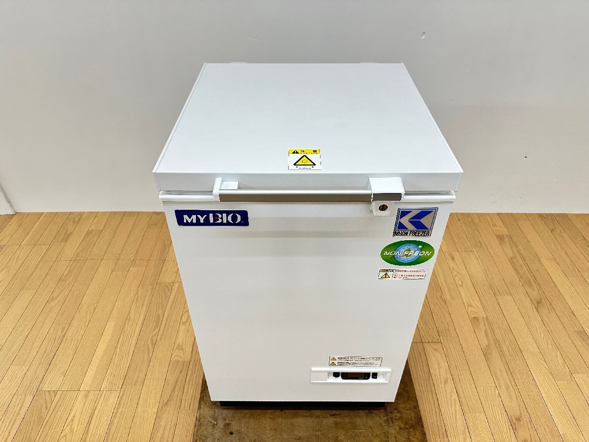 Yahoo!オークション -「cvf-78hc」の落札相場・落札価格