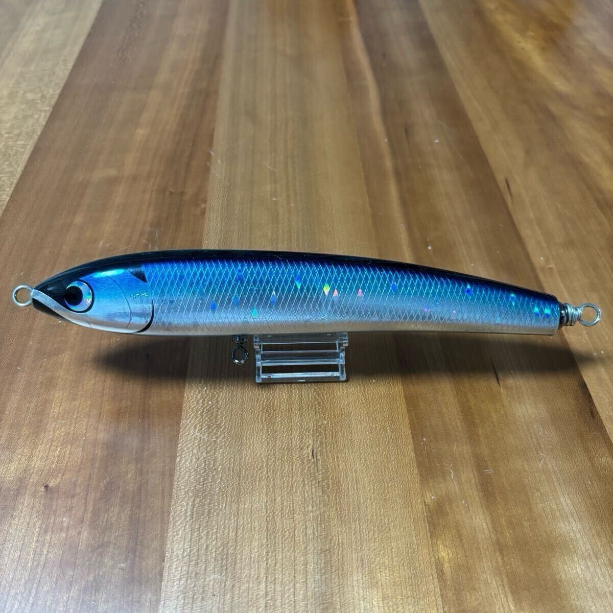 Yahoo!オークション -「イイダウッドクラフト」の落札相場・落札価格