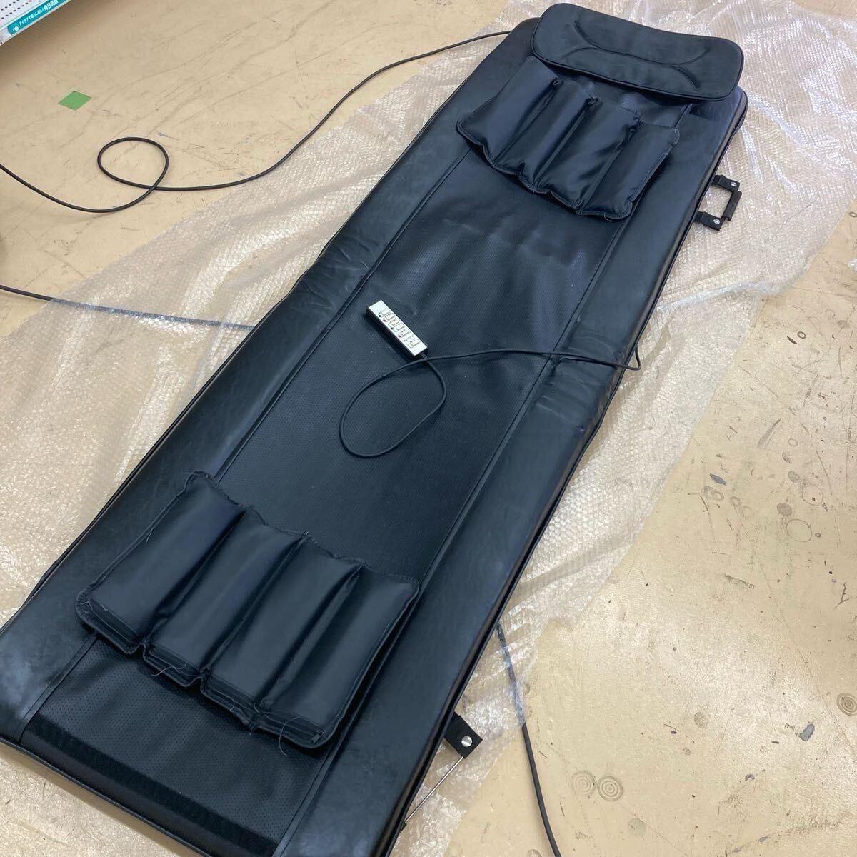 Yahoo!オークション -「スリーミーローラーn型」の落札相場・落札価格