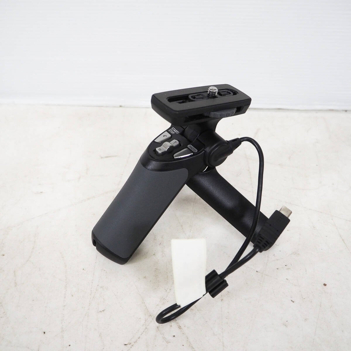 Yahoo!オークション -「ソニー gp-vpt1」の落札相場・落札価格