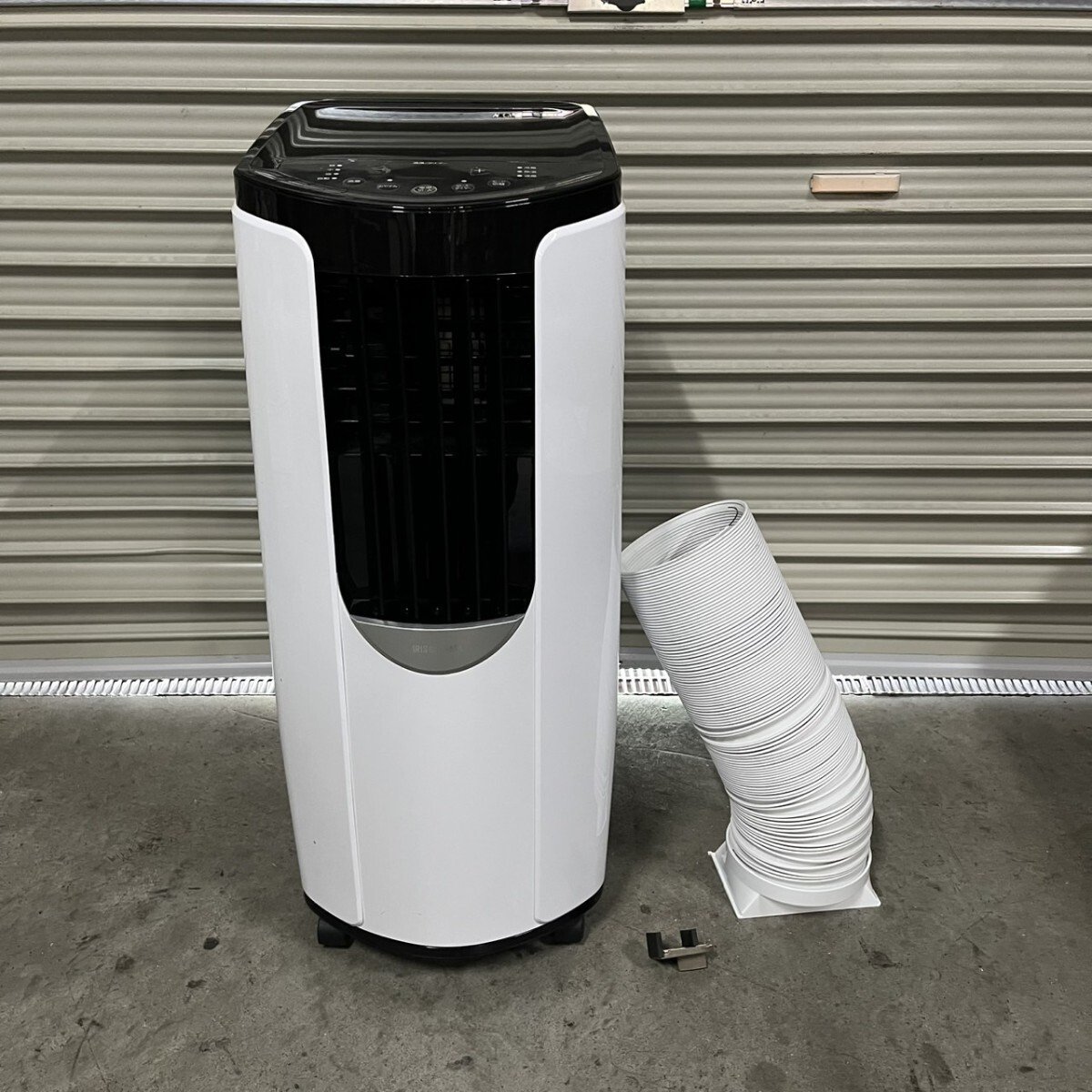 2026年最新】Yahoo!オークション -ipp-2222gの中古品・新品・未使用品一覧