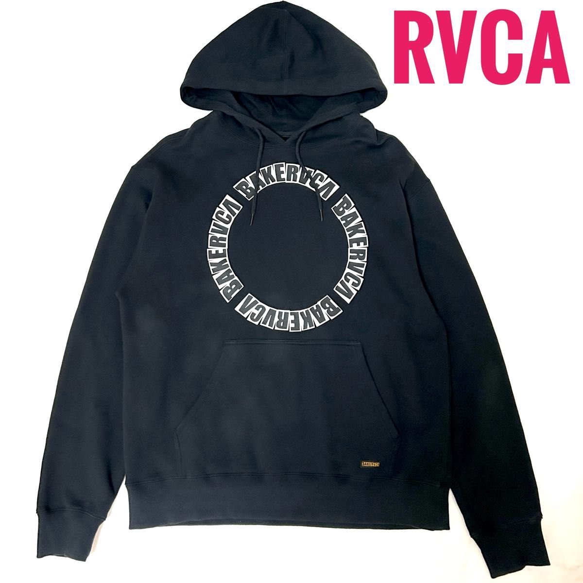 ドラゴンクエスト GAP パーカー アウトレット コラボ キラーマシン M