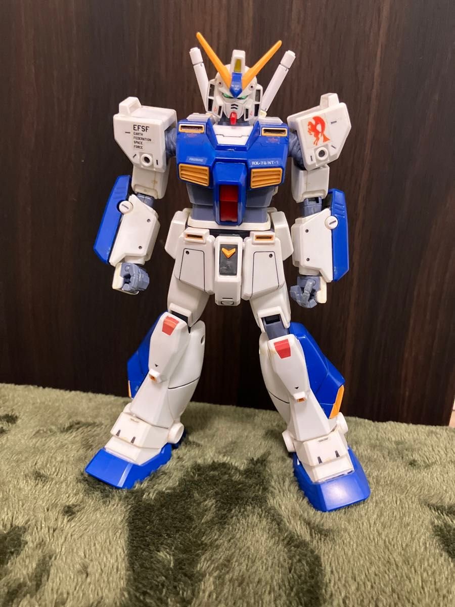 ガンプラ PG MG HG ジャンクパーツセット｜Yahoo!フリマ（旧PayPayフリマ）