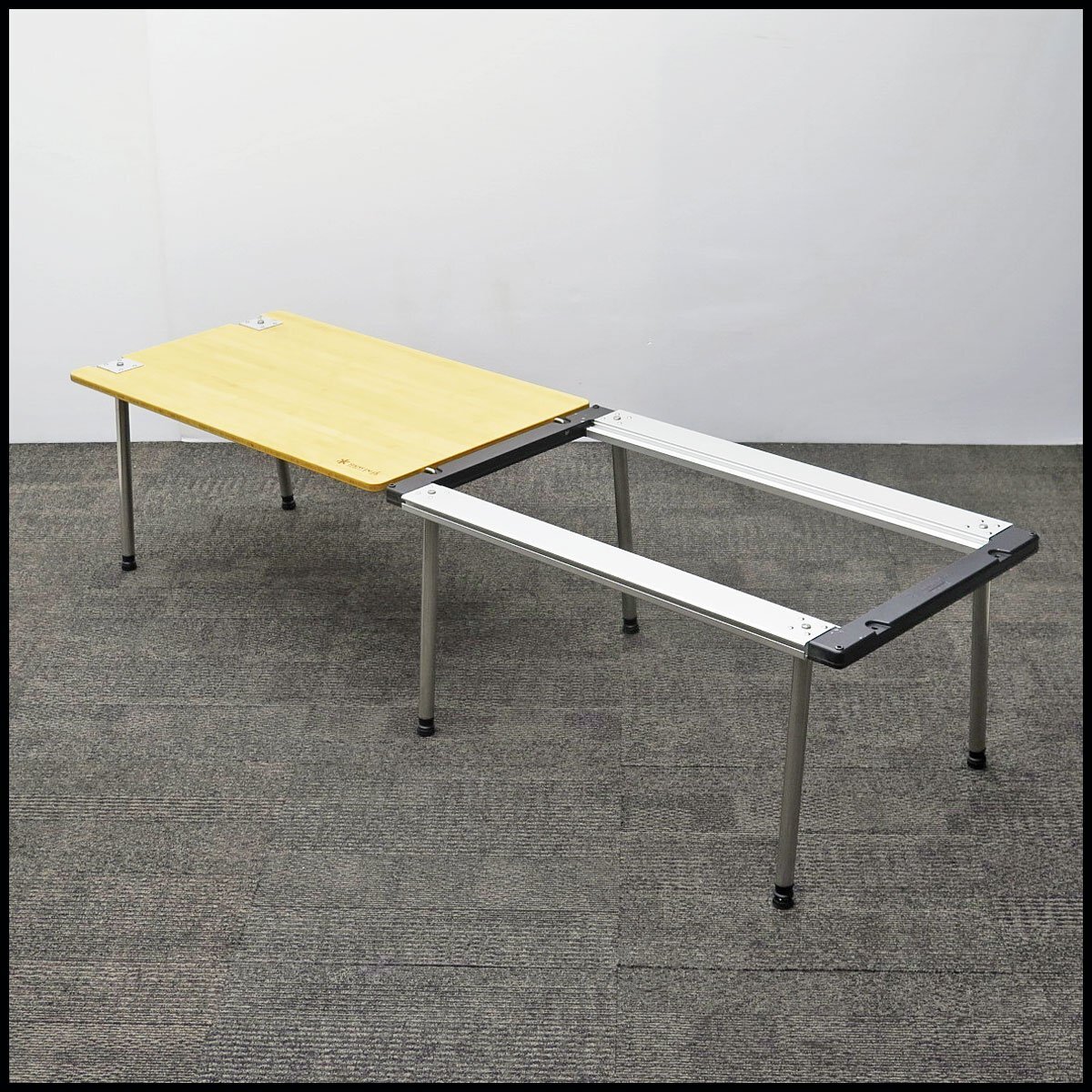 2026年最新】Yahoo!オークション -igtフレームの中古品・新品・未使用