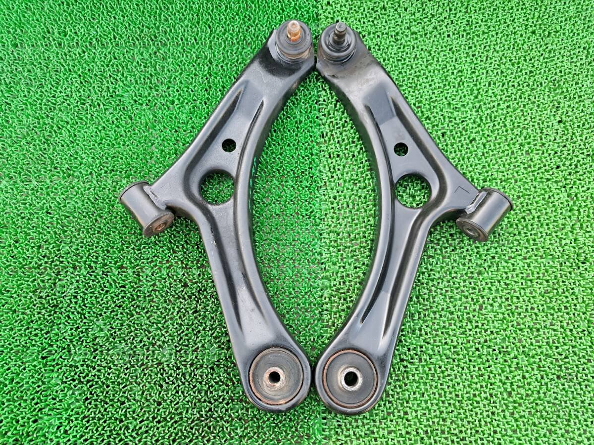 MK21パレット SキャンバーロアアームCelestia製