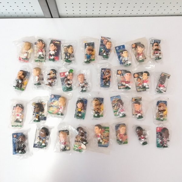 Yahoo!オークション -「liverpool」(スポーツ) (フィギュア)の落札相場