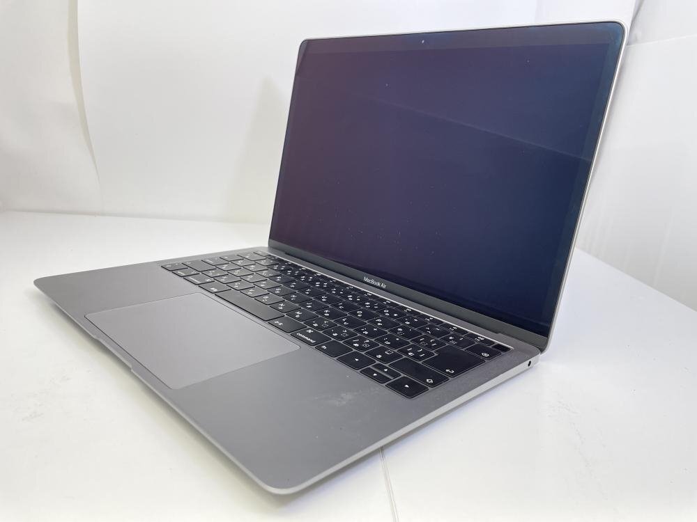 2026年最新】Yahoo!オークション -macbook air ジャンクの中古品・新品