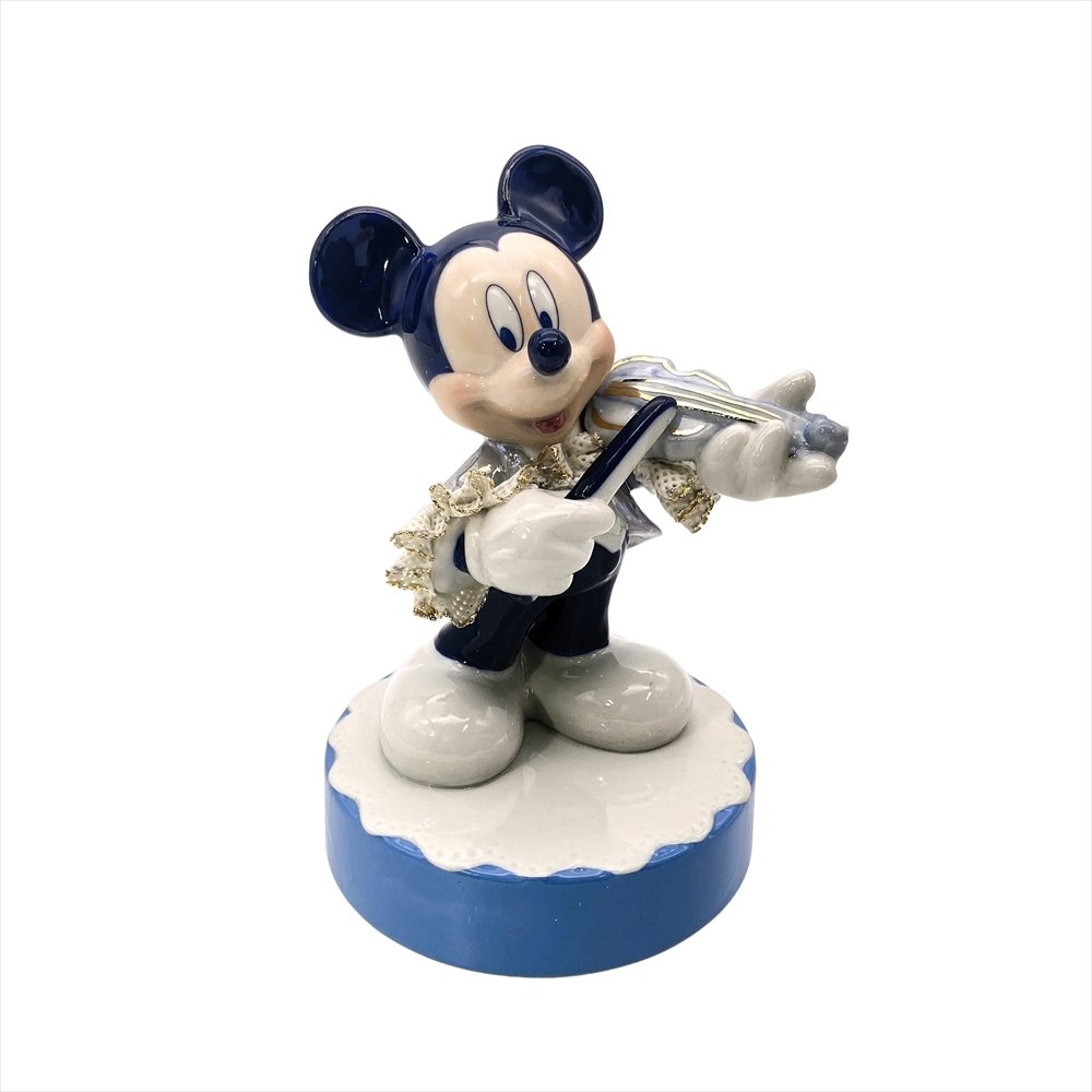 2026年最新】Yahoo!オークション -ミッキーマウス オルゴールの中古品