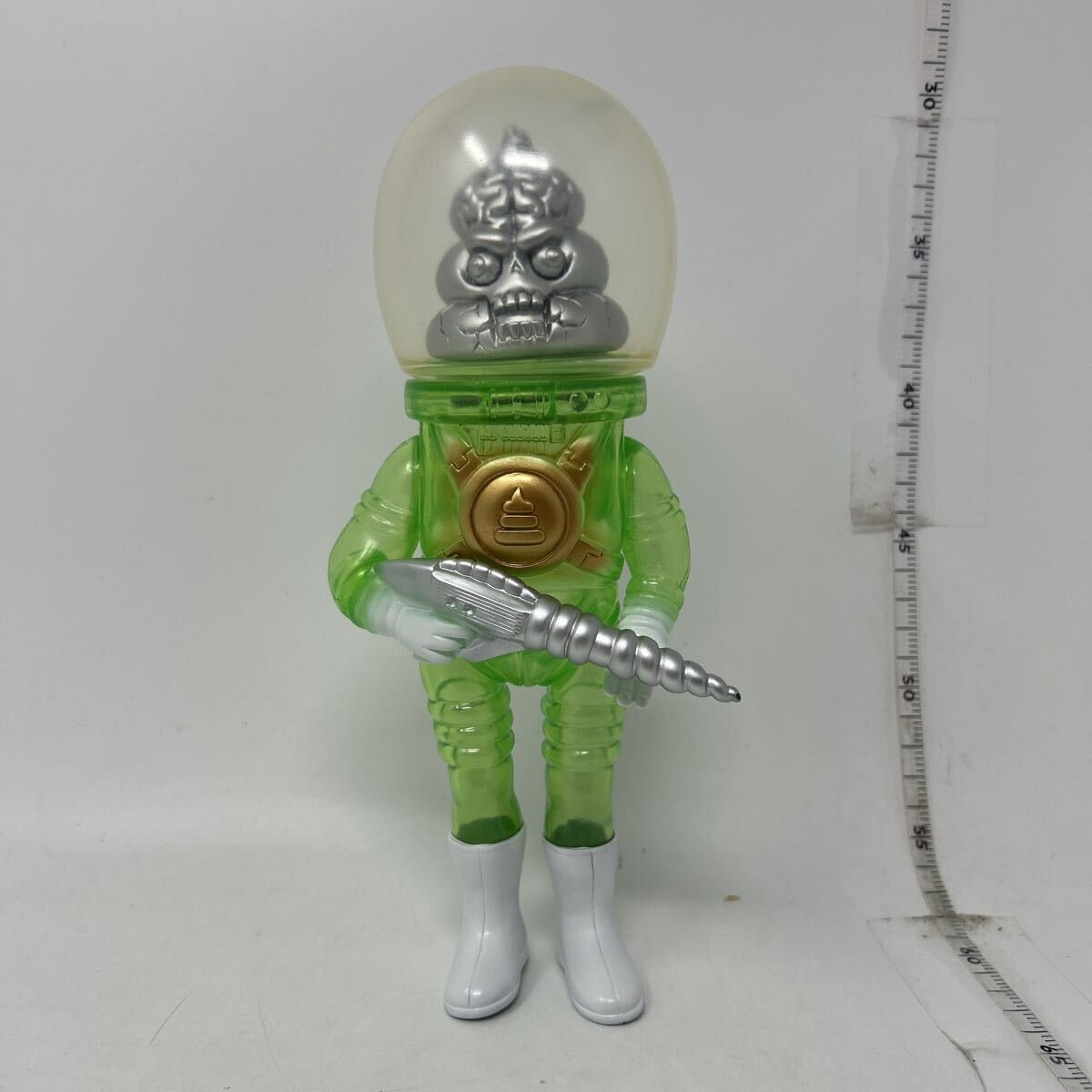 2026年最新】Yahoo!オークション -realhead リアルヘッドの中古品